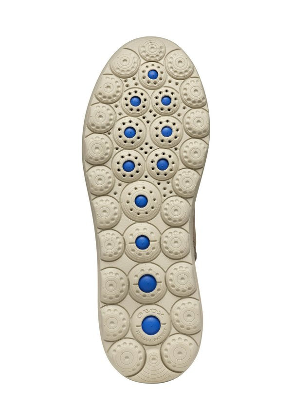 Geox SPHERICA