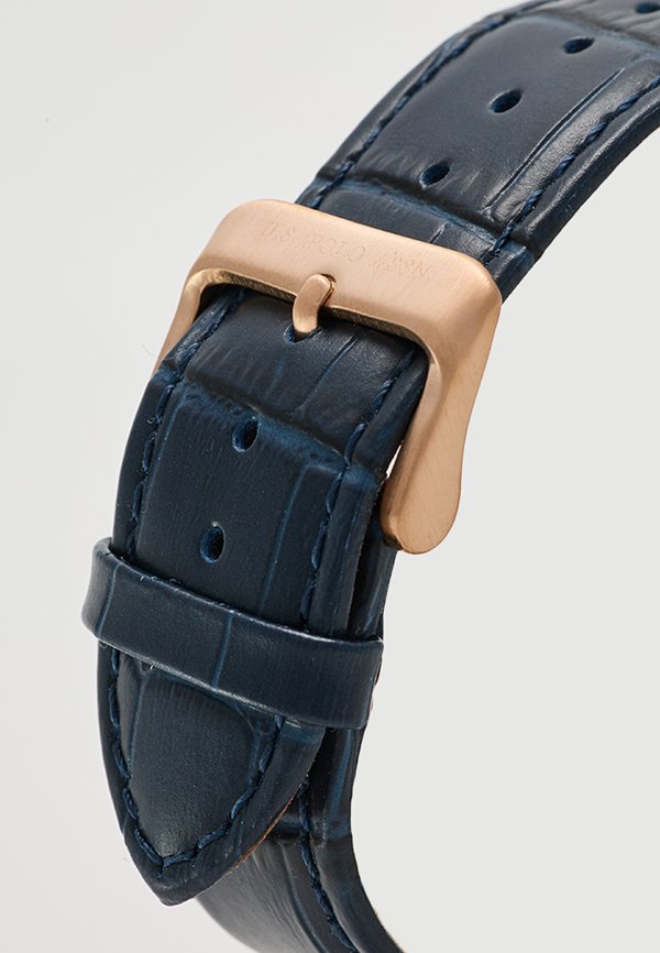U.S. Polo Assn. EAGLE