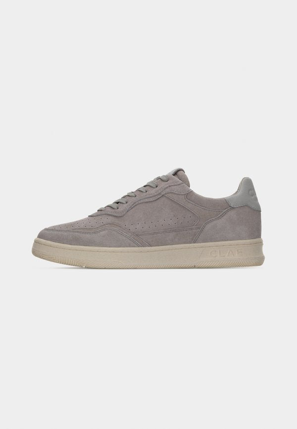 Clae HAYWOOD UNISEX