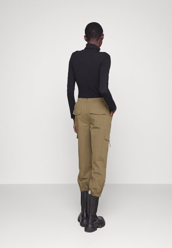 Vero Moda Tall VMTIMMIKAY PANT