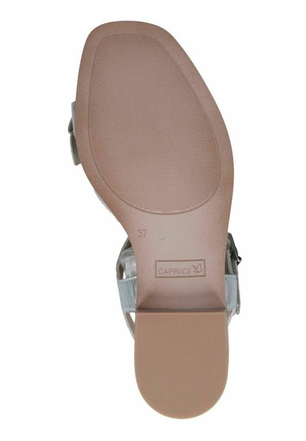 Caprice SANDALEN