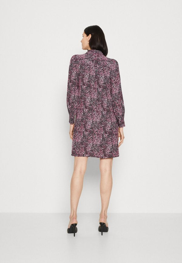 Marks & Spencer MINI COLUMN SHIRT