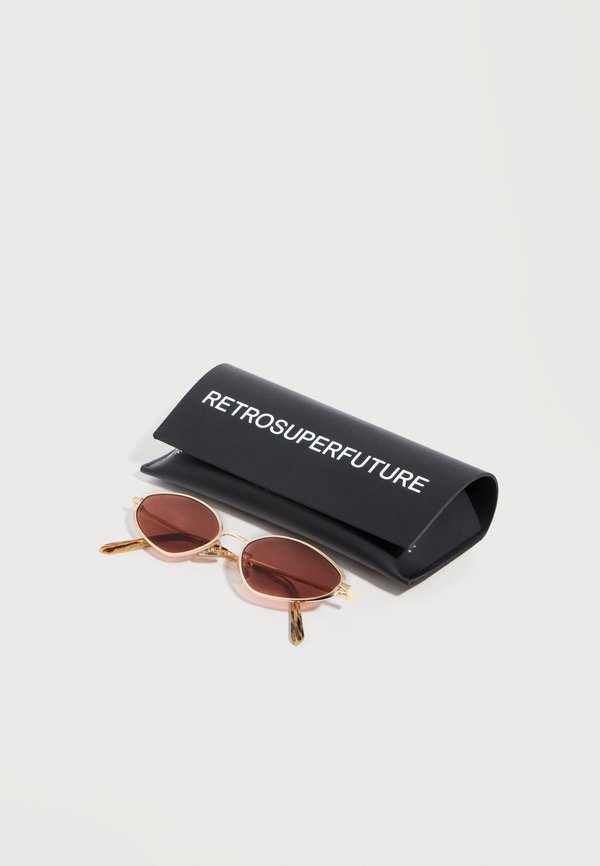 RETROSUPERFUTURE ZYRA VIOLET UNISEX