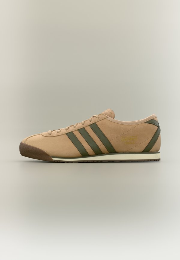 adidas Originals ITALIA 70S UNISEX