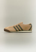 adidas Originals ITALIA 70S UNISEX