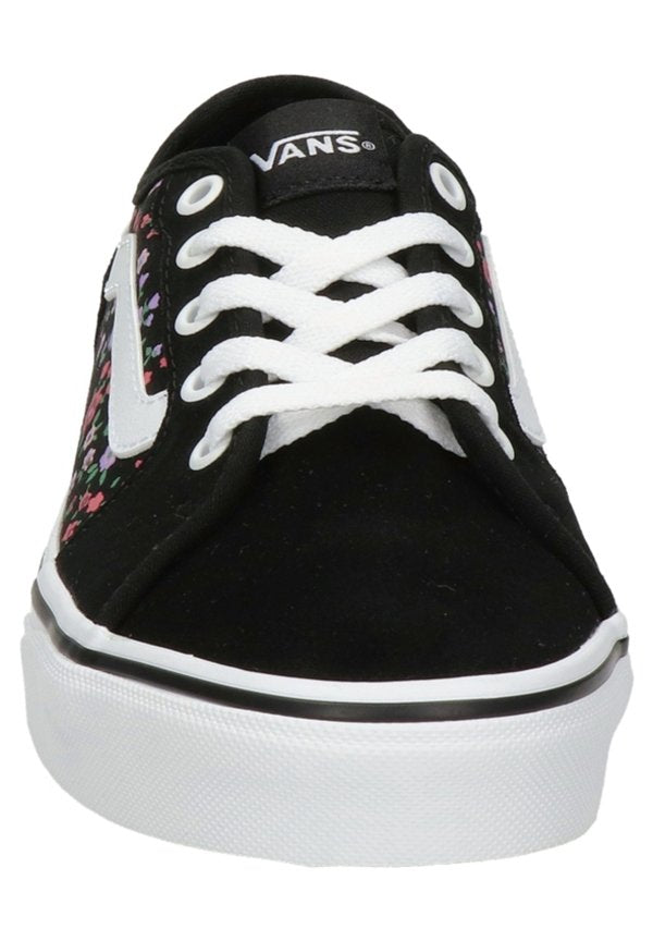 Vans OLD SKOOL FLORAL
