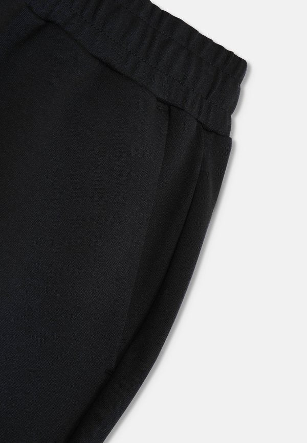 Fila APPAREL JOVENCAN SLIM CROPPED SMART