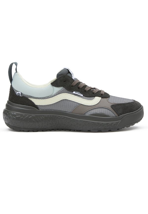 Vans MTE ULTRARANGE NEO VR3
