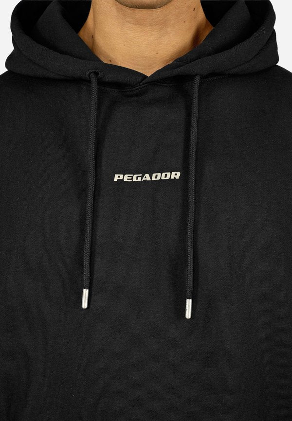 Pegador MANTUA