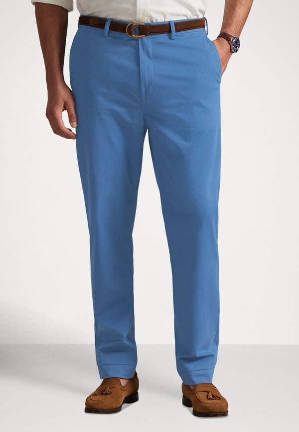 Polo Ralph Lauren Big & Tall