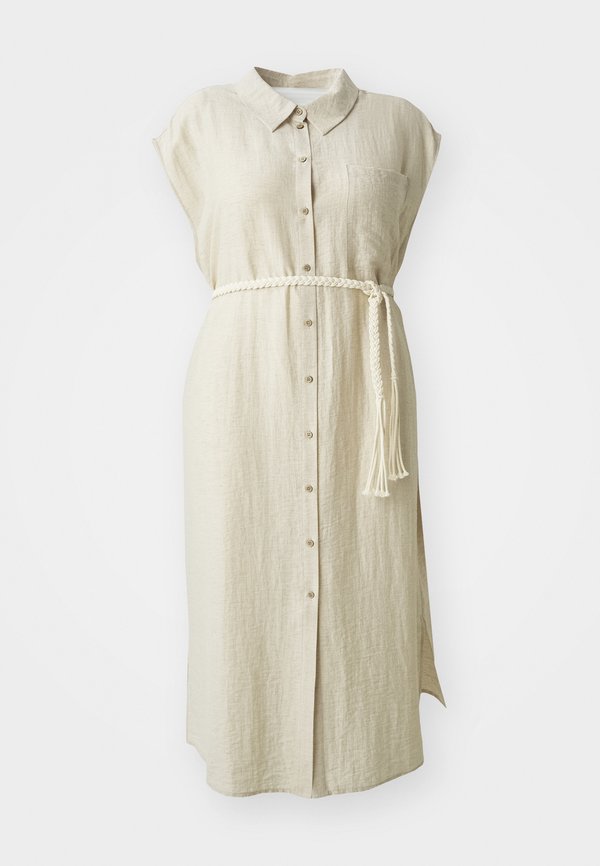 Vero Moda Curve VMCHEAVEN Midi