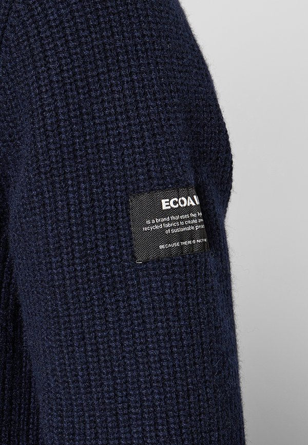 Ecoalf BOJ