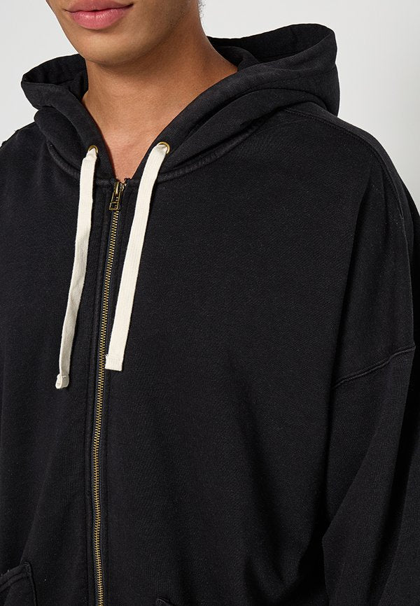 Champion LOOSE FIT