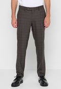 Hechter Paris REGULAR FIT