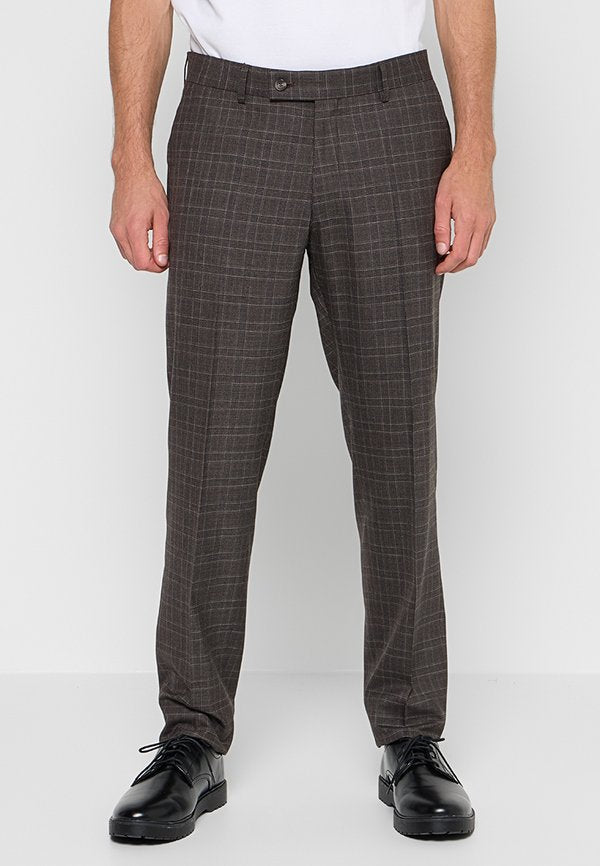Hechter Paris REGULAR FIT