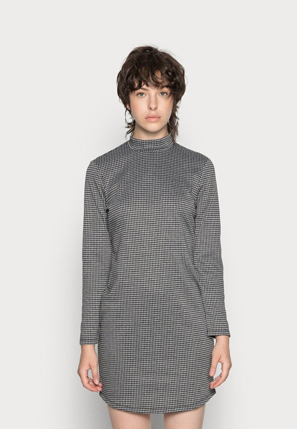 ONLY ONLIN DRESS