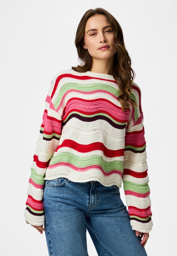 Pieces PCBLINA O NECK