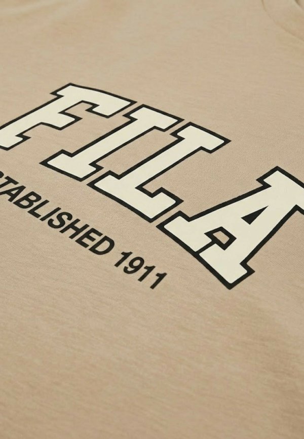 Fila RIFREDI COL