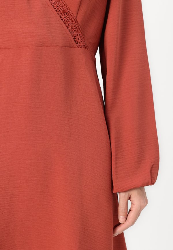 Vero Moda VMALVA