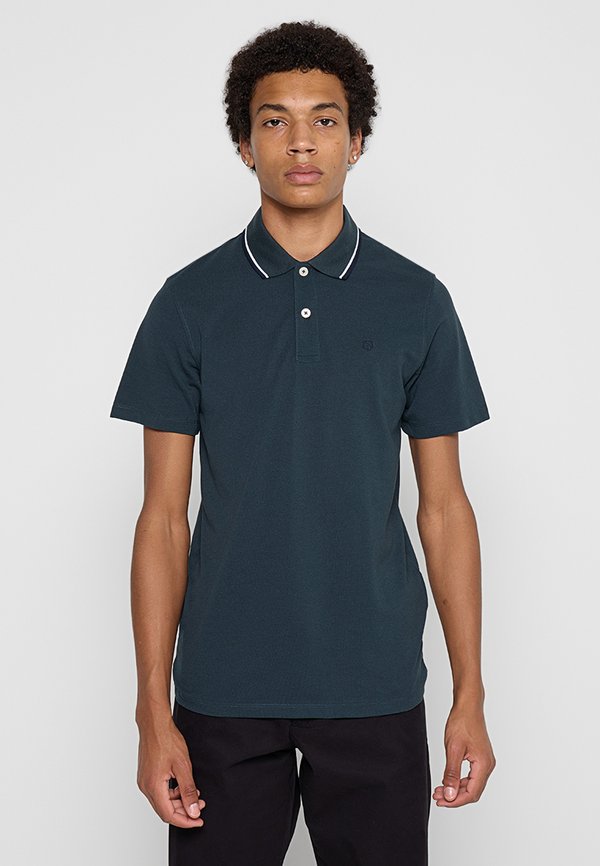 Jack & Jones JWHPAULOS3 PACK