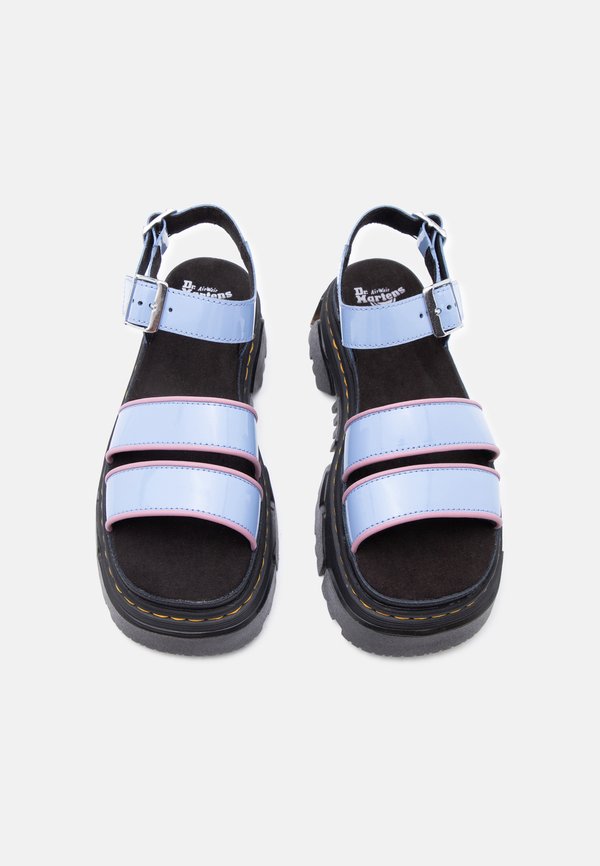 Dr. Martens MATTISON