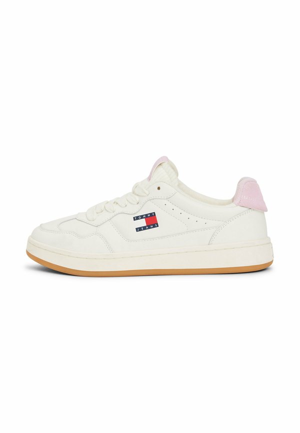Tommy Jeans SNEAKER