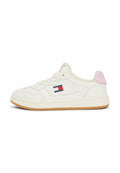Tommy Jeans SNEAKER