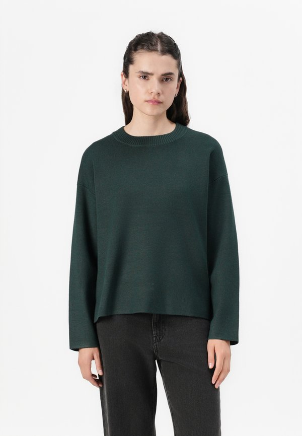 Vero Moda Knitted VMSILJE Knitted