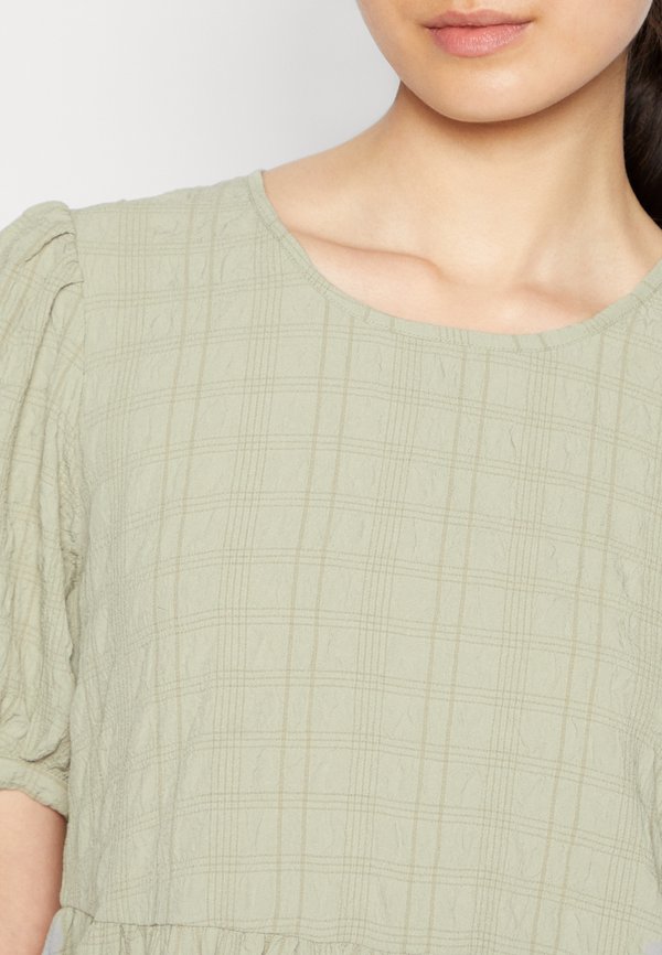 JDY ABOVE KNEE DRESS