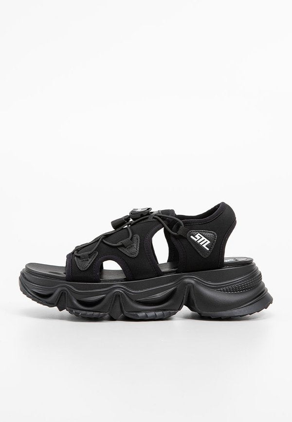 Steve Madden CHIVALRY