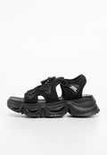 Steve Madden CHIVALRY