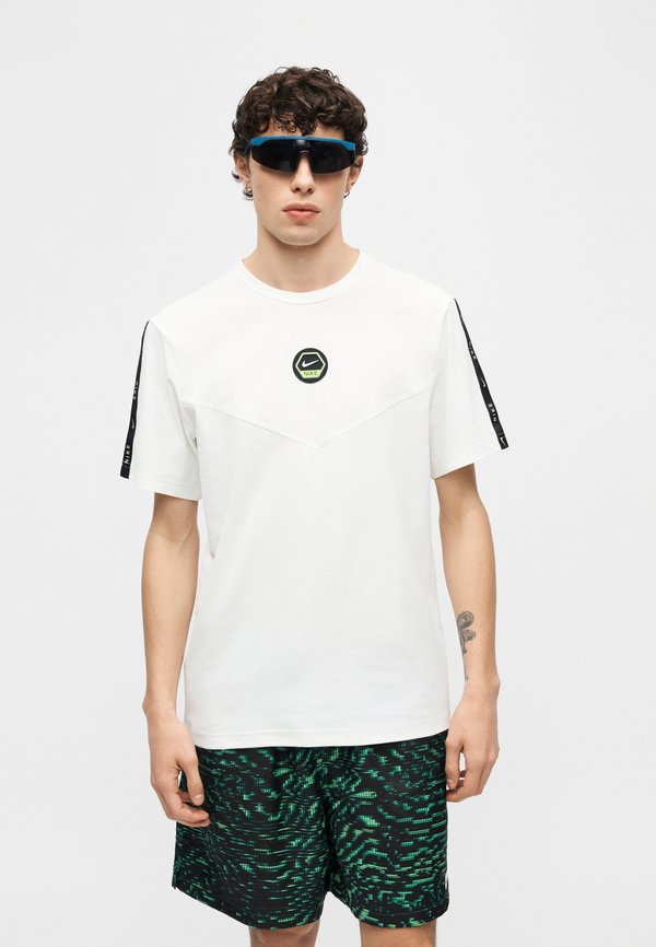 Nike Sportswear CLUB FLOW SCIFI