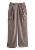 Next TAILORED WIDE LEG