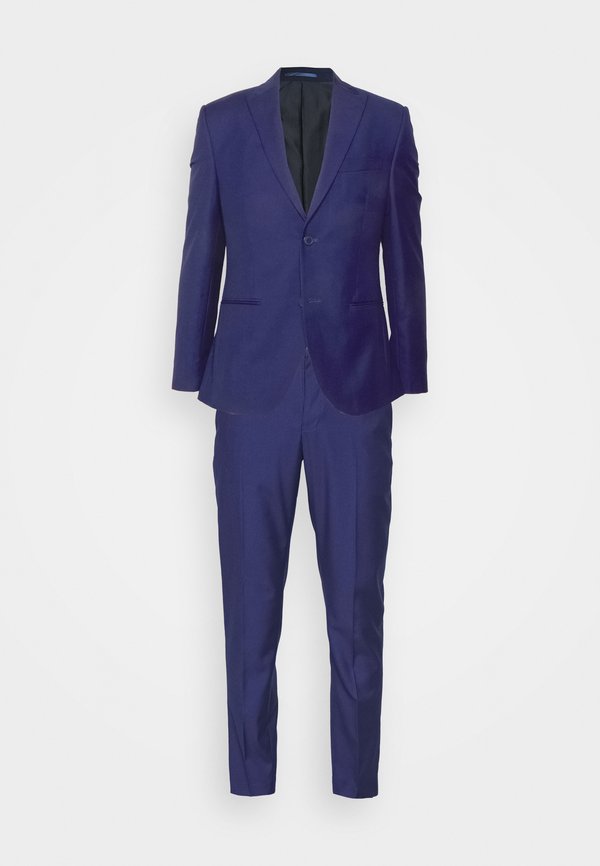Isaac Dewhirst FASHION SUIT