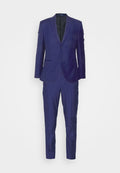 Isaac Dewhirst FASHION SUIT