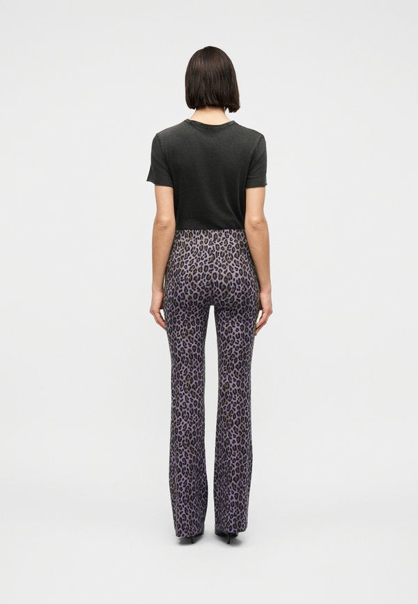 Noisy May NMDESTINY PANTS
