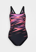 Speedo WOMENS HYPERBOOM PLACEMENT MUSCLEBACK