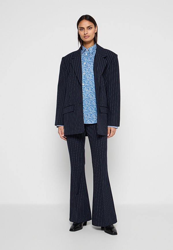 PS Paul Smith TAILORED FIT