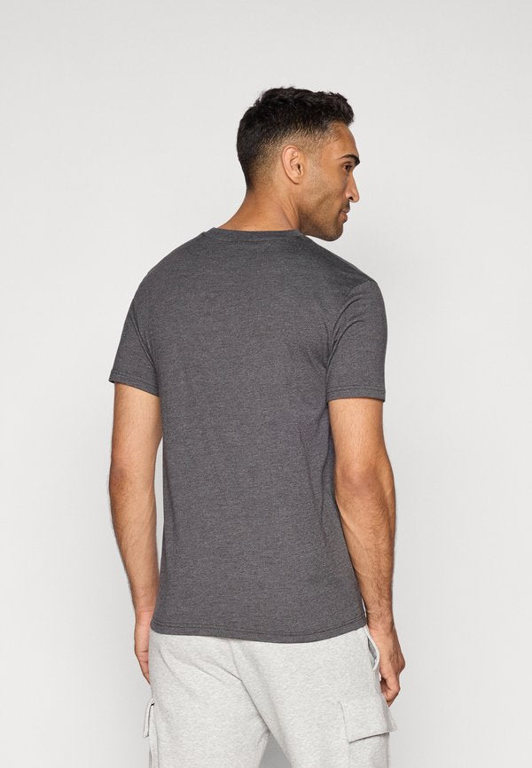 Ellesse TERNI