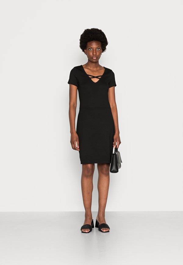 Anna Field by Zalando