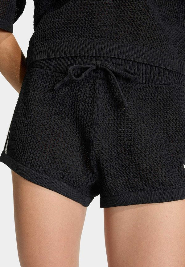 adidas Originals