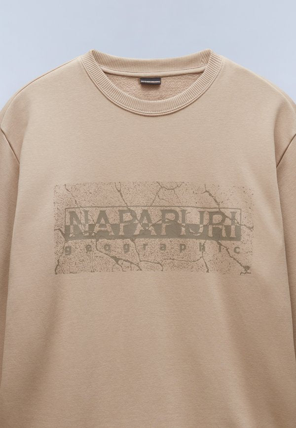 Napapijri .