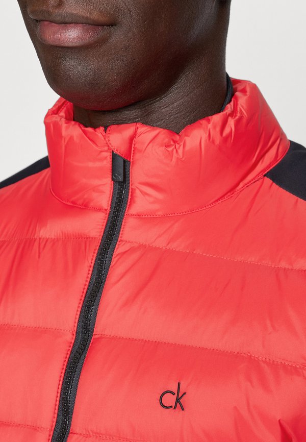 Calvin Klein Golf