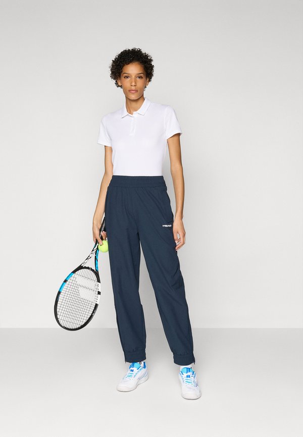Head BREAKER REGULAR FIT