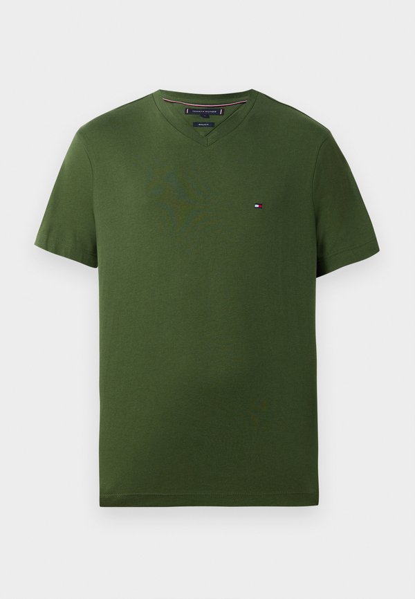 Tommy Hilfiger ESSENTIALS TEE