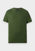 Tommy Hilfiger ESSENTIALS TEE