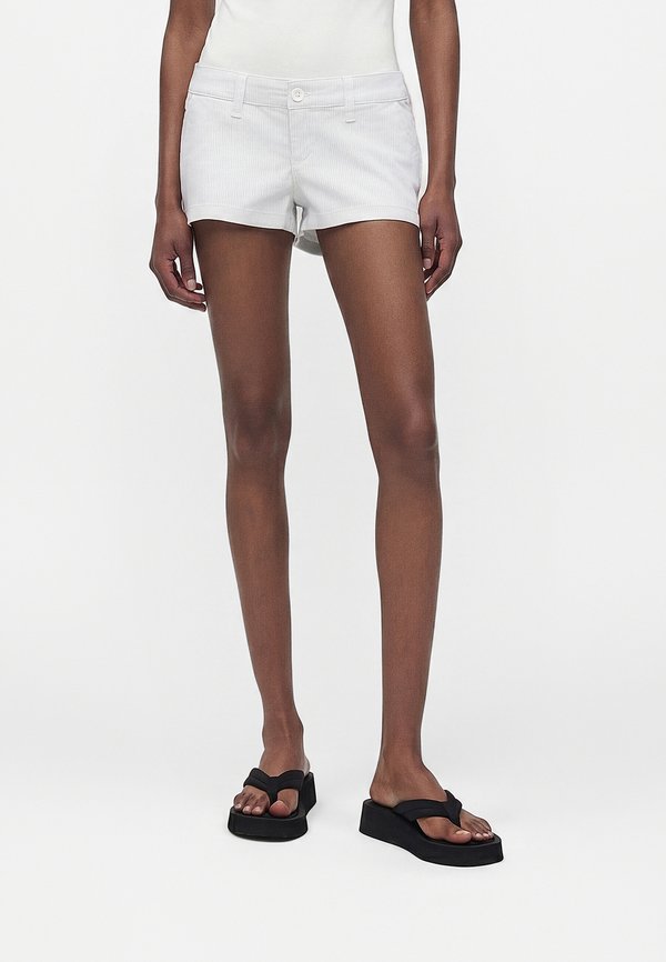 Hollister Co. STRIPE