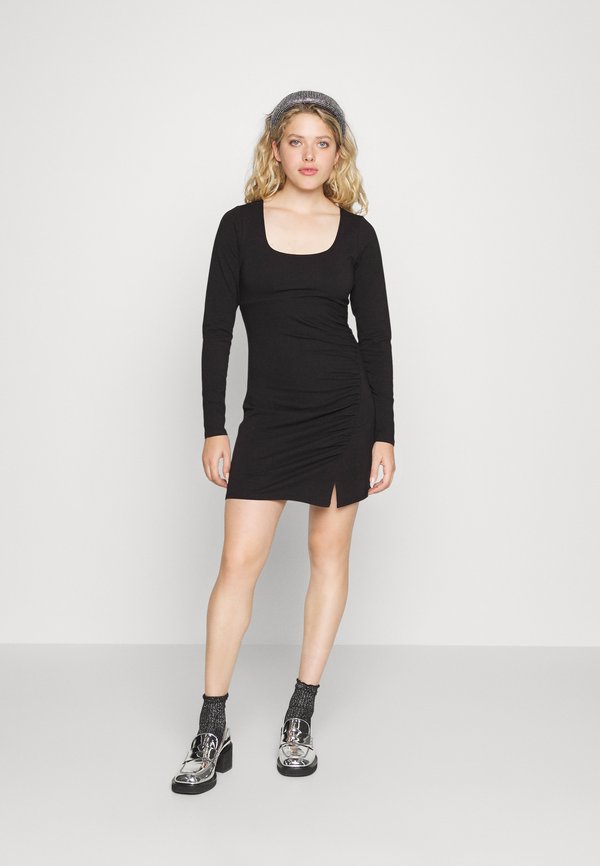 Hollister Co. MUST HAVE DRESS