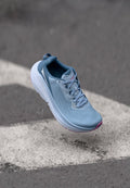 Altra FWD VIA