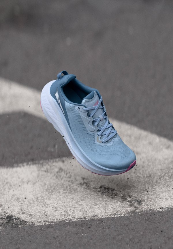 Altra FWD VIA
